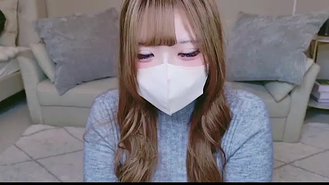 Snapshot of Ichiru_xsc chatting on February 2026 12:26:01 PM Ichiru xsc online show from February 2026 12:26:01 PM