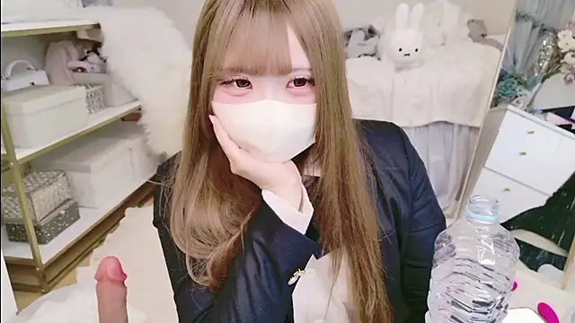 Ichiru xsc online show from March 2026 07:24:02 AM