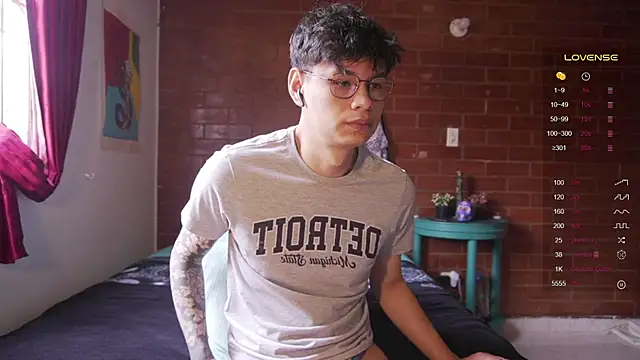 Snapshot of estmonnn chatting on January 2026 04:01:02 PM estmonnn online show from January 2026 04:01:02 PM