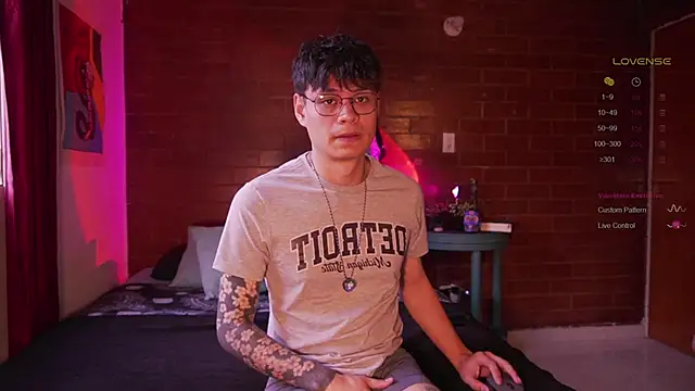 Snapshot of estmonnn chatting on January 2026 10:24:02 PM estmonnn online show from January 2026 10:24:02 PM