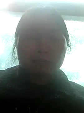 matbiec- online show from November 2025 02:47:01 AM