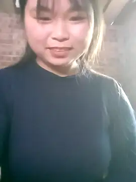 matbiec- online show from November 2025 05:02:01 AM