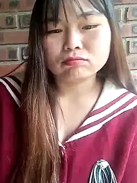 matbiec- online show from November 2025 01:27:02 AM