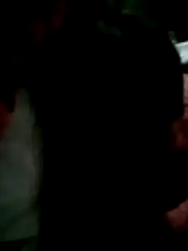 matbiec- online show from November 2025 02:16:01 PM