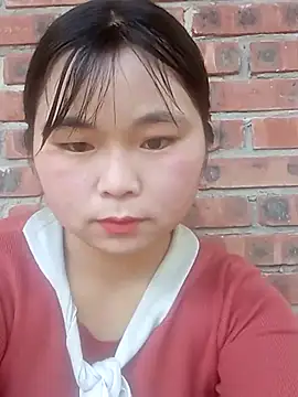 matbiec- online show from November 2025 07:52:02 AM