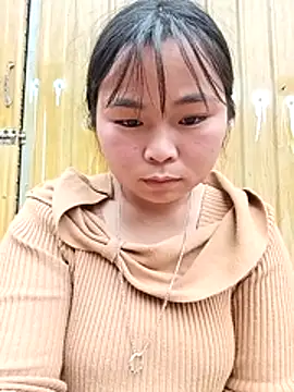 matbiec- online show from December 2025 06:30:02 AM