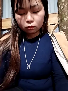 matbiec- online show from December 2025 10:58:01 PM