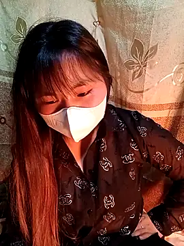 matbiec- online show from January 2026 04:00:02 PM