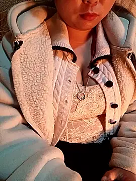 matbiec- online show from February 2026 02:53:01 AM