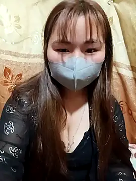 matbiec- online show from February 2026 01:31:02 AM