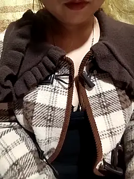 matbiec- online show from February 2026 01:31:02 PM