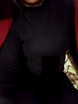 matbiec- online show from February 2026 04:03:02 PM