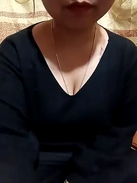 matbiec- online show from February 2026 03:04:01 AM