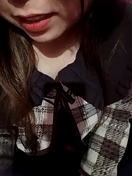 matbiec- online show from February 2026 03:10:01 PM