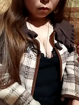 matbiec- online show from February 2026 07:18:02 AM