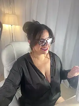 best secret online show from April 2026 10:43:02 AM