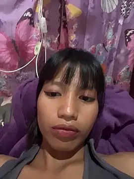 hottiebabe23 online show from November 2025 05:50:01 AM