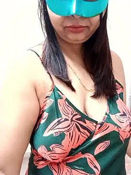 Naughty-Nancy online show from February 2026 04:08:01 AM