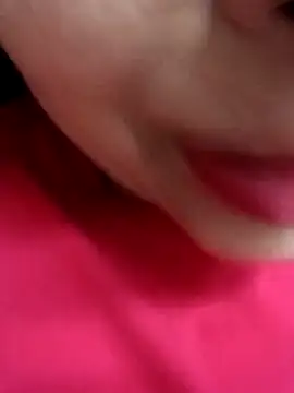 Naughty-Nancy online show from February 2026 03:09:02 PM