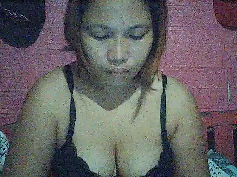 Snapshot of sweet_buncandy chatting on June 2026 06:20:01 PM sweet buncandy online show from June 2026 06:20:01 PM