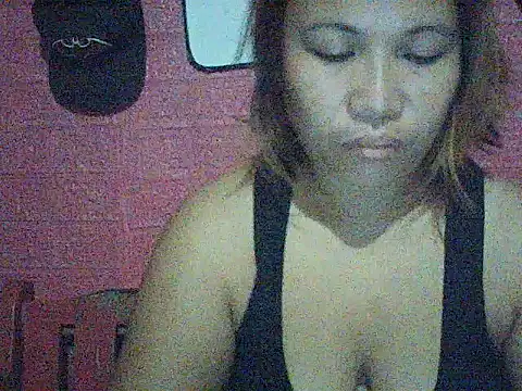 Snapshot of sweet_buncandy chatting on July 2026 06:33:01 PM sweet buncandy online show from July 2026 06:33:01 PM