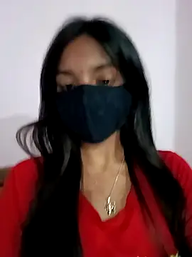 Sanaya Queen19 online show from November 2025 05:40:02 PM