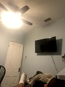 cal6ger online show from January 2026 11:03:02 AM