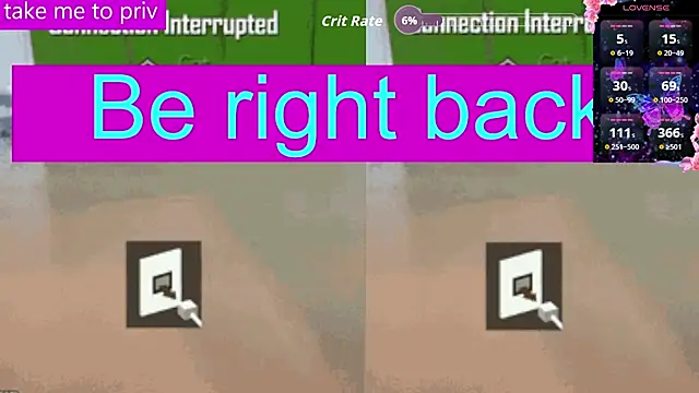 BimboCat online show from February 2026 02:53:01 AM