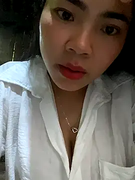 Nul-chal online show from November 2025 05:06:01 AM