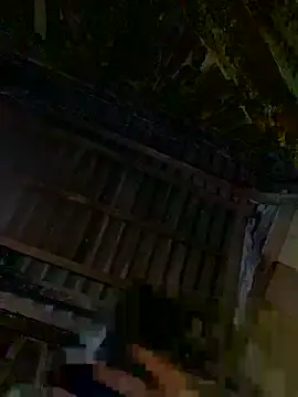 Nul-chal online show from December 2025 05:30:01 PM