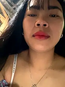 Nul-chal online show from January 2026 09:55:02 AM