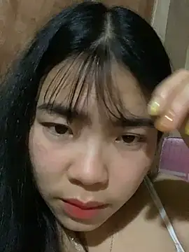 Snapshot of Nul-chal chatting on January 2026 01:04:01 PM Nul-chal online show from January 2026 01:04:01 PM