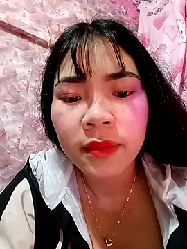 Snapshot of Nul-chal chatting on February 2026 01:48:01 AM Nul-chal online show from February 2026 01:48:01 AM