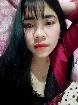 Snapshot of Nul-chal chatting on February 2026 03:33:02 PM Nul-chal online show from February 2026 03:33:02 PM