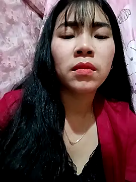 Snapshot of Nul-chal chatting on February 2026 05:49:01 AM Nul-chal online show from February 2026 05:49:01 AM