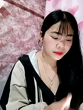 Snapshot of Nul-chal chatting on February 2026 01:42:02 AM Nul-chal online show from February 2026 01:42:02 AM