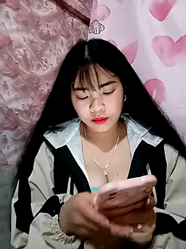 Snapshot of Nul-chal chatting on February 2026 01:48:01 PM Nul-chal online show from February 2026 01:48:01 PM