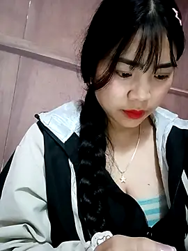 Snapshot of Nul-chal chatting on February 2026 04:05:02 AM Nul-chal online show from February 2026 04:05:02 AM