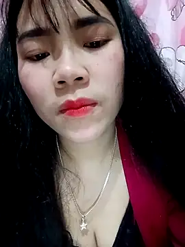 Snapshot of Nul-chal chatting on February 2026 06:03:01 PM Nul-chal online show from February 2026 06:03:01 PM