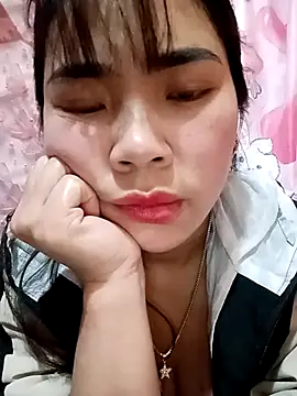 Snapshot of Nul-chal chatting on February 2026 09:38:01 AM Nul-chal online show from February 2026 09:38:01 AM