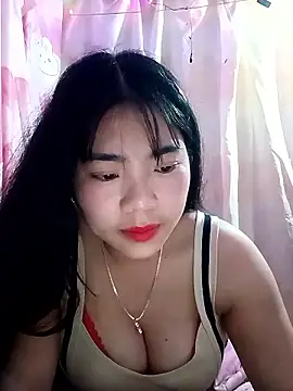 Snapshot of Nul-chal chatting on February 2026 06:06:02 PM Nul-chal online show from February 2026 06:06:02 PM