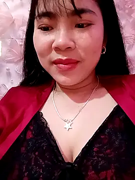 Snapshot of Nul-chal chatting on February 2026 04:01:02 AM Nul-chal online show from February 2026 04:01:02 AM