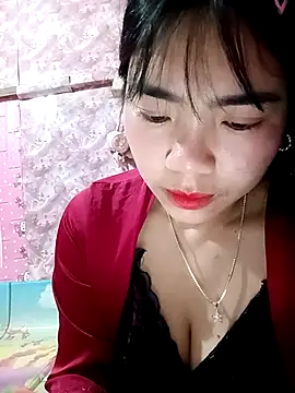 Nul-chal online show from March 2026 01:34:02 AM