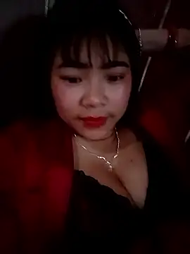 Nul-chal online show from March 2026 05:45:02 AM