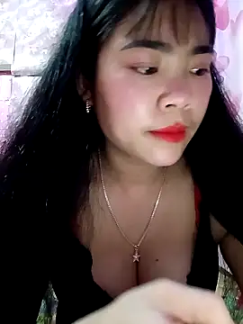 Nul-chal online show from March 2026 01:14:02 PM