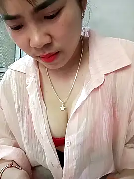 Nul-chal online show from April 2026 02:54:01 AM