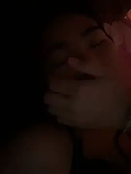 Nul-chal online show from April 2026 05:13:01 AM