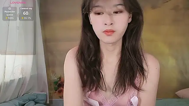 MsTipsy  online show from December 2025 08:45:02 AM