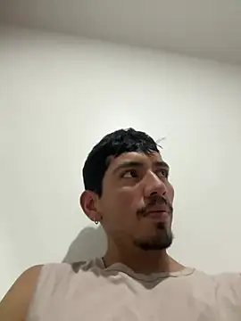 Snapshot of Harry69melon chatting on February 2026 08:38:01 PM Harry69melon online show from February 2026 08:38:01 PM