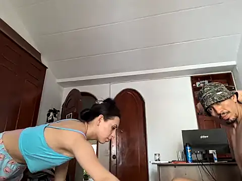 Snapshot of Harry69melon chatting on March 2026 10:27:02 PM Harry69melon online show from March 2026 10:27:02 PM